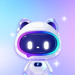Ikon AI Language Tutor - Translate